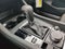 2026 Mazda Mazda3 Sedan 2.5 S