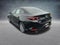 2026 Mazda Mazda3 Sedan 2.5 S