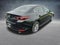 2026 Mazda Mazda3 Sedan 2.5 S