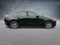 2026 Mazda Mazda3 Sedan 2.5 S