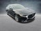 2026 Mazda Mazda3 Sedan 2.5 S