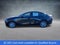 2026 Mazda Mazda3 Sedan 2.5 S
