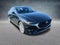 2026 Mazda Mazda3 Sedan 2.5 S