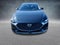 2026 Mazda Mazda3 Sedan 2.5 S