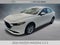 2026 Mazda Mazda3 Sedan 2.5 S