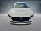 2026 Mazda Mazda3 Sedan 2.5 S