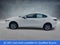 2026 Mazda Mazda3 Sedan 2.5 S