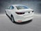 2026 Mazda Mazda3 Sedan 2.5 S