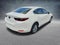 2026 Mazda Mazda3 Sedan 2.5 S