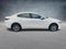 2026 Mazda Mazda3 Sedan 2.5 S