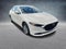2026 Mazda Mazda3 Sedan 2.5 S