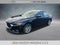 2026 Mazda Mazda3 Sedan 2.5 S