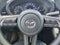 2026 Mazda Mazda3 Sedan 2.5 S
