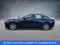 2026 Mazda Mazda3 Sedan 2.5 S