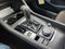 2026 Mazda Mazda3 Sedan 2.5 S