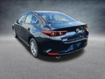 2026 Mazda Mazda3 Sedan 2.5 S