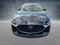 2026 Mazda Mazda3 Sedan 2.5 S