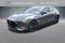 2025 Mazda Mazda3 Hatchback 2.5 S Select Sport
