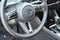 2025 Mazda Mazda3 Hatchback 2.5 S Select Sport