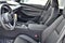 2025 Mazda Mazda3 Hatchback 2.5 S Select Sport
