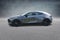 2025 Mazda Mazda3 Hatchback 2.5 S Select Sport