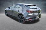 2025 Mazda Mazda3 Hatchback 2.5 S Select Sport