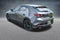 2025 Mazda Mazda3 Hatchback 2.5 S Select Sport