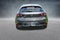 2025 Mazda Mazda3 Hatchback 2.5 S Select Sport