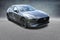 2025 Mazda Mazda3 Hatchback 2.5 S Select Sport