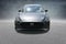 2025 Mazda Mazda3 Hatchback 2.5 S Select Sport