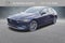 2025 Mazda Mazda3 Hatchback 2.5 S Preferred