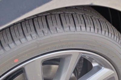 2025 Mazda Mazda3 Hatchback 2.5 S Preferred