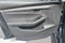 2025 Mazda Mazda3 Hatchback 2.5 S Preferred