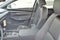 2025 Mazda Mazda3 Hatchback 2.5 S Preferred