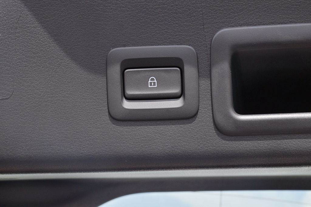 2025 Mazda Mazda3 Hatchback 2.5 S Preferred