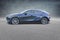 2025 Mazda Mazda3 Hatchback 2.5 S Preferred