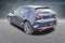 2025 Mazda Mazda3 Hatchback 2.5 S Preferred