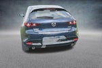 2025 Mazda Mazda3 Hatchback 2.5 S Preferred