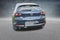 2025 Mazda Mazda3 Hatchback 2.5 S Preferred