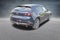 2025 Mazda Mazda3 Hatchback 2.5 S Preferred