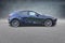 2025 Mazda Mazda3 Hatchback 2.5 S Preferred