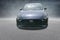 2025 Mazda Mazda3 Hatchback 2.5 S Preferred