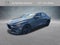 2026 Mazda Mazda3 Sedan 2.5 S Carbon Edition AWD