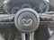 2026 Mazda Mazda3 Sedan 2.5 S Carbon Edition AWD