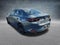2026 Mazda Mazda3 Sedan 2.5 S Carbon Edition AWD