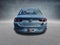 2026 Mazda Mazda3 Sedan 2.5 S Carbon Edition AWD