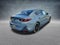 2026 Mazda Mazda3 Sedan 2.5 S Carbon Edition AWD