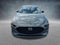 2026 Mazda Mazda3 Hatchback 2.5 S Carbon Edition AWD