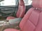 2026 Mazda Mazda3 Hatchback 2.5 S Carbon Edition AWD