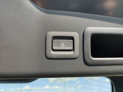 2026 Mazda Mazda3 Hatchback 2.5 S Carbon Edition AWD